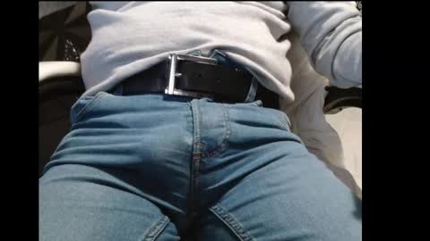 Snapshot of cafetabac chatting on 01-09-26, 09:23 cafetabac online show from 01-09-26, 09:23