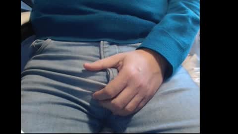 Snapshot of cafetabac chatting on 01-11-26, 10:09 cafetabac online show from 01-11-26, 10:09