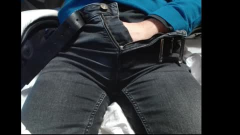 Snapshot of cafetabac chatting on 01-13-26, 02:44 cafetabac online show from 01-13-26, 02:44