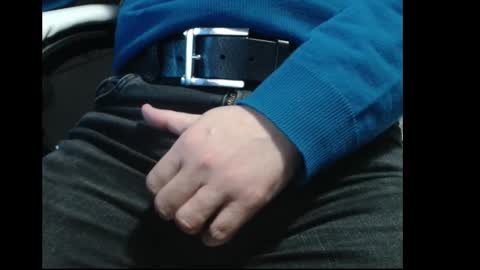 Snapshot of cafetabac chatting on 01-14-26, 09:26 cafetabac online show from 01-14-26, 09:26