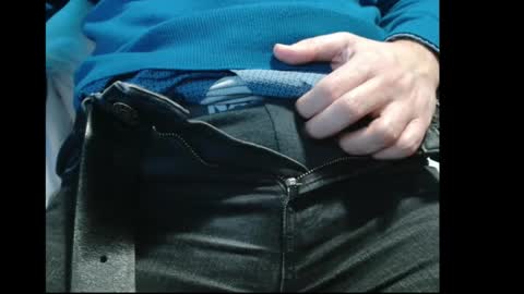 Snapshot of cafetabac chatting on 01-15-26, 02:10 cafetabac online show from 01-15-26, 02:10