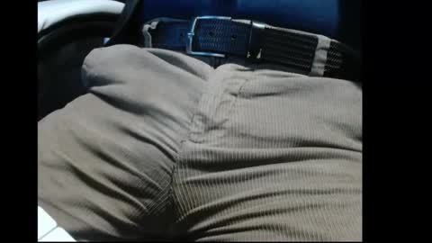 Snapshot of cafetabac chatting on 01-16-26, 08:07 cafetabac online show from 01-16-26, 08:07