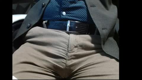 Snapshot of cafetabac chatting on 01-17-26, 09:58 cafetabac online show from 01-17-26, 09:58