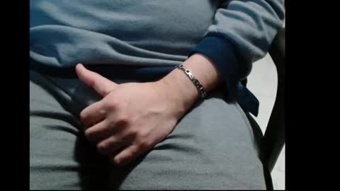 Snapshot of cafetabac chatting on 01-18-26, 06:34 cafetabac online show from 01-18-26, 06:34