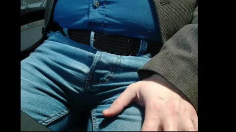 Snapshot of cafetabac chatting on 01-19-26, 07:45 cafetabac online show from 01-19-26, 07:45