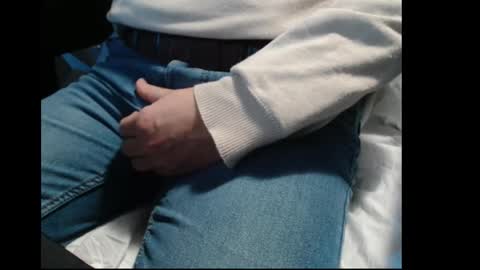 Snapshot of cafetabac chatting on 02-01-26, 10:58 cafetabac online show from 02-01-26, 10:58