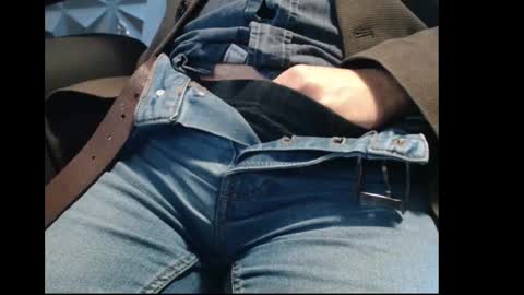 Snapshot of cafetabac chatting on 02-02-26, 09:30 cafetabac online show from 02-02-26, 09:30