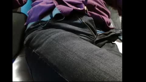 Snapshot of cafetabac chatting on 02-04-26, 04:24 cafetabac online show from 02-04-26, 04:24