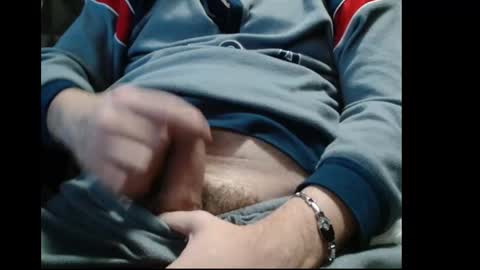 Snapshot of cafetabac chatting on 02-05-26, 08:24 cafetabac online show from 02-05-26, 08:24