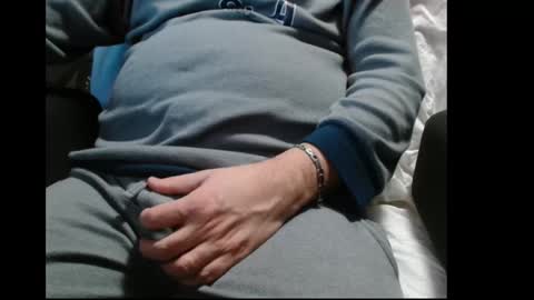 Snapshot of cafetabac chatting on 02-08-26, 09:18 cafetabac online show from 02-08-26, 09:18