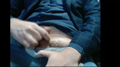 Snapshot of cafetabac chatting on 02-13-26, 04:14 cafetabac online show from 02-13-26, 04:14