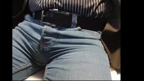 Snapshot of cafetabac chatting on 02-18-26, 07:26 cafetabac online show from 02-18-26, 07:26