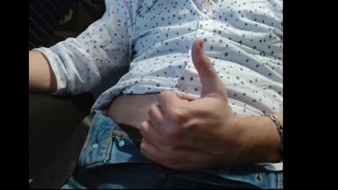 Snapshot of cafetabac chatting on 02-19-26, 04:58 cafetabac online show from 02-19-26, 04:58