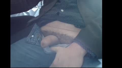 Snapshot of cafetabac chatting on 02-21-26, 11:00 cafetabac online show from 02-21-26, 11:00