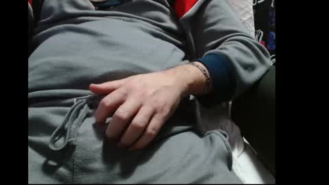 Snapshot of cafetabac chatting on 02-23-26, 09:12 cafetabac online show from 02-23-26, 09:12