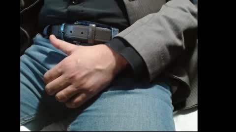 Snapshot of cafetabac chatting on 02-24-26, 09:18 cafetabac online show from 02-24-26, 09:18