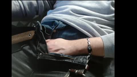 Snapshot of cafetabac chatting on 02-27-26, 04:29 cafetabac online show from 02-27-26, 04:29