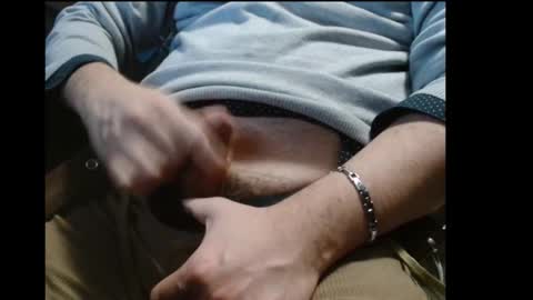 Snapshot of cafetabac chatting on 02-28-26, 04:30 cafetabac online show from 02-28-26, 04:30