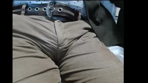 Snapshot of cafetabac chatting on 03-01-26, 01:46 cafetabac online show from 03-01-26, 01:46