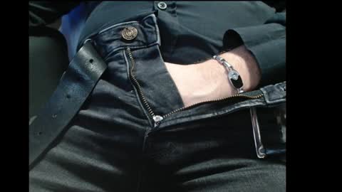 Snapshot of cafetabac chatting on 03-04-26, 07:47 cafetabac online show from 03-04-26, 07:47