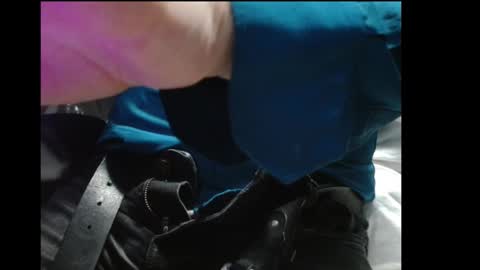 Snapshot of cafetabac chatting on 03-05-26, 02:13 cafetabac online show from 03-05-26, 02:13