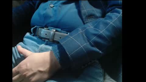 Snapshot of cafetabac chatting on 03-09-26, 08:07 cafetabac online show from 03-09-26, 08:07