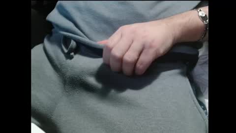 Snapshot of cafetabac chatting on 03-12-26, 10:16 cafetabac online show from 03-12-26, 10:16