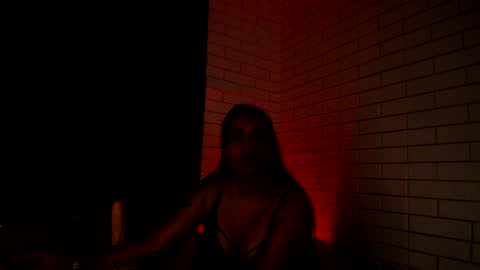 cafeziitha1126 online show from 05-04-26, 04:30