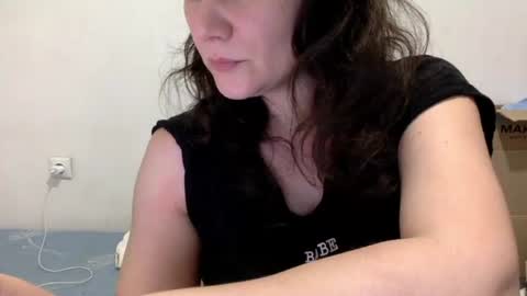 Lamb online show from 09-10-25, 06:08