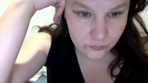 Lamb online show from 09-13-25, 06:08