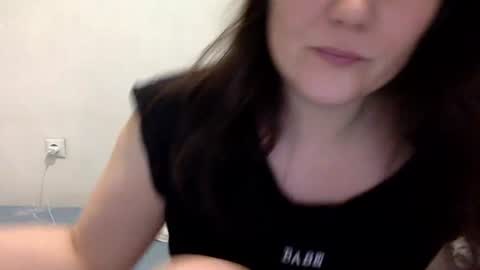 Lamb online show from 10-30-25, 07:14