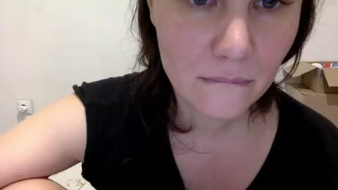 Lamb online show from 11-11-25, 07:03