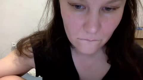 Lamb online show from 11-15-25, 06:59