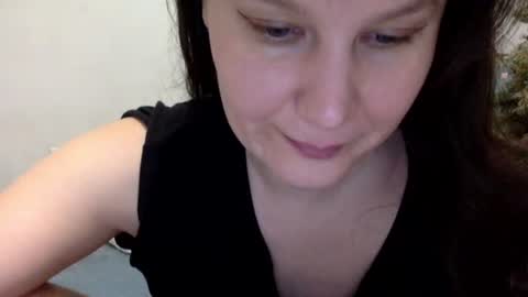 Lamb online show from 01-09-26, 06:53