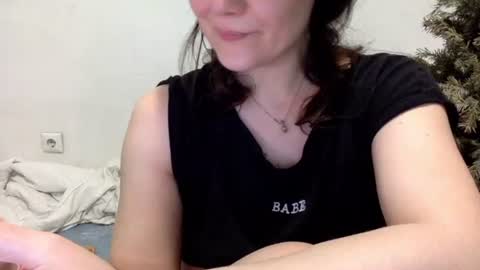 Lamb online show from 02-18-26, 08:05