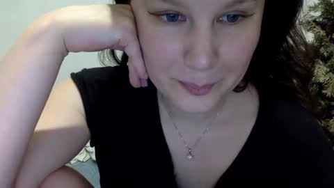 Lamb online show from 02-22-26, 07:01