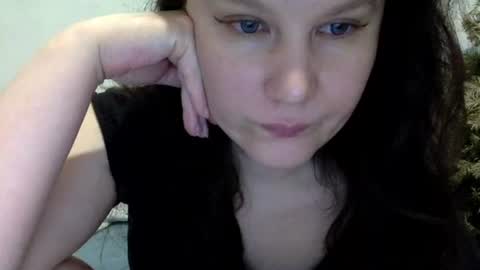 Lamb online show from 03-14-26, 06:57