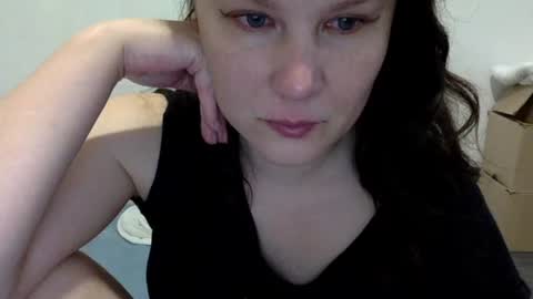Lamb online show from 06-09-26, 05:57