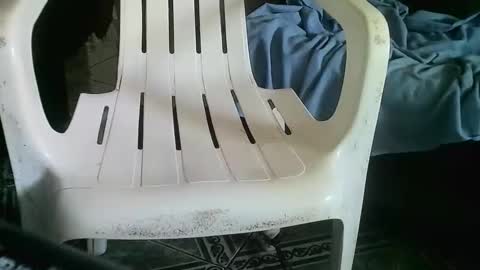 cafinfi1 online show from 02-10-26, 04:33