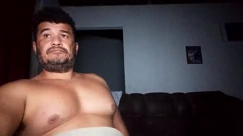 cafinfi1 online show from 02-11-26, 04:39