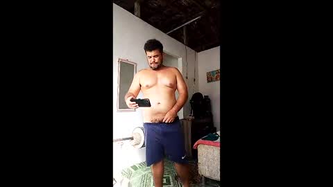 cafinfi1 online show from 03-24-26, 05:51