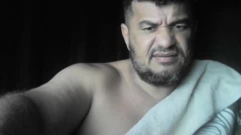 cafinfi1 online show from 04-07-26, 01:50