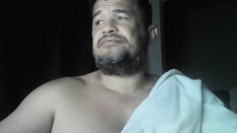 cafinfi1 online show from 04-11-26, 02:05