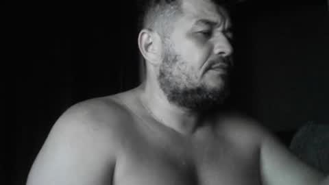 cafinfi1 online show from 04-12-26, 01:54