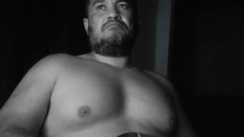 cafinfi1 online show from 04-14-26, 02:06