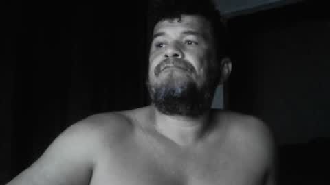 cafinfi1 online show from 04-25-26, 02:36