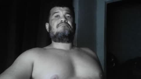 cafinfi1 online show from 04-26-26, 05:38