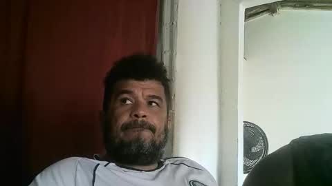 cafinfi1 online show from 04-26-26, 07:00