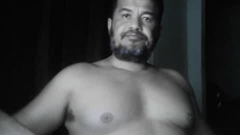 cafinfi1 online show from 04-28-26, 04:06