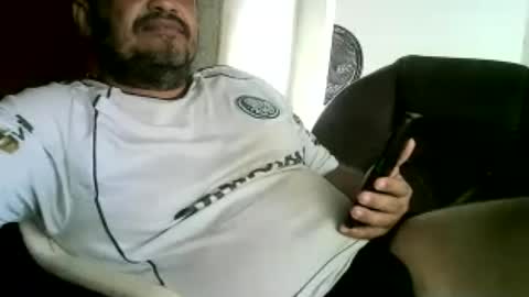 cafinfi1 online show from 06-17-26, 06:53